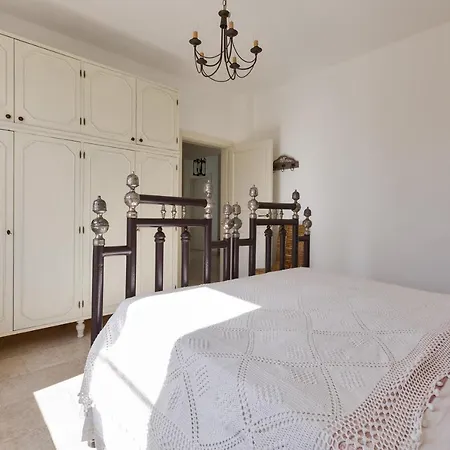 Stesi Sleeps 6 Pool Βίλα *